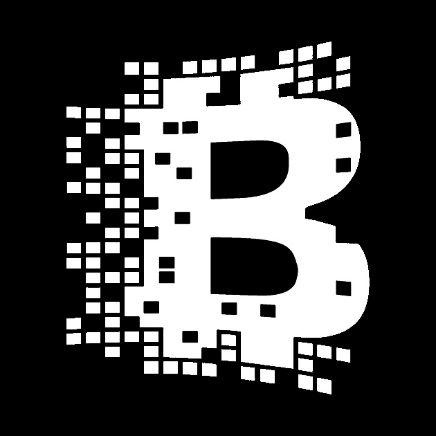 BLOCKCHAIN.png