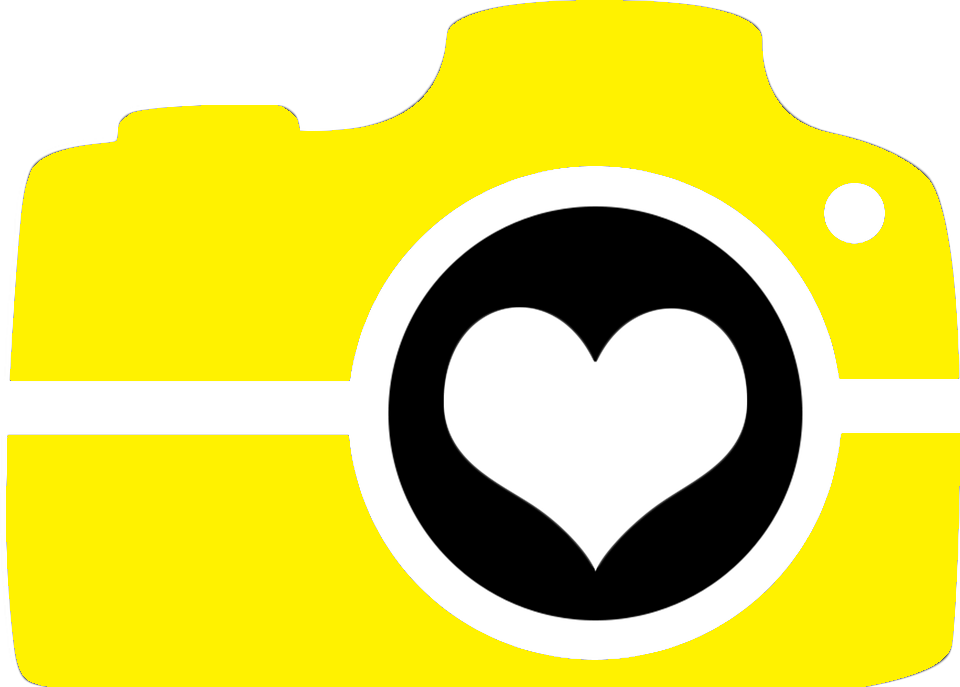 photographer.png